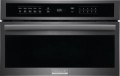 Frigidaire - 30