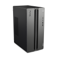Lenovo LOQ Tower 17IAX10 Intel Core Ultra 7 255HX 16GB RAM 1TB SSD RTX 5060 Windows 11 Gaming PC