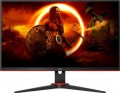 AOC - 24G2SPE 23.8