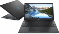 Dell G3 3500 i5-10300H Notebook 39.6 cm (15.6
