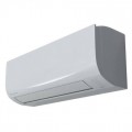 Daikin Sensira Series FTXF71D + RXF71D 7.1 kw Wall Mounted Heat Pump Complete System for Home or Office- 3 Years Warranty UK