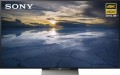 Sony - 65