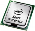 Intel Xeon E3-1265LV2 CPU (2.5GHz, 4 Core, 8 Threads, 8MB Cache, LGA1155 Socket, Box)