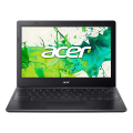 Acer Aspire 311 Intel Celeron 4GB RAM 64GB eMMc 11.6 Inch Chromebook