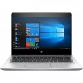 HP - 830 G5 13.3