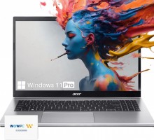 Image 1 Image 1