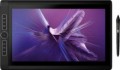 Wacom - MobileStudio Pro - 15.6