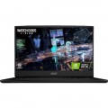 MSI - Titan GT77 17.3