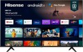 Hisense - 43