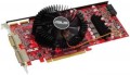 ASUS  EAH4870/2DI/1GD5 1GB GDDR5 Video Card