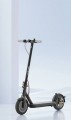 Xiaomi Electric Scooter 4 UK