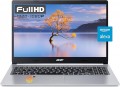 Acer Aspire 5 Slim Laptop, 15.6