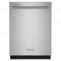 KitchenAid - 24