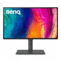 BenQ - PD2506Q 25