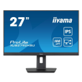 Refurbished iiyama ProLite XUB2792UHSU 27