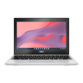 Chromebook Flip CX1 11.6