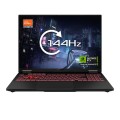 ASUS TUF A16 AMD Ryzen 9 16GB RAM 1TB SSD GeForce RTX 5060 144Hz 16 Inch Windows 11 Gaming Laptop UK