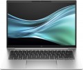 HP EliteBook 860 G11 16