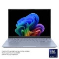 ASUS - Vivobook S 14 14