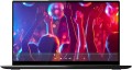 Lenovo  IdeaPad Slim 9 14