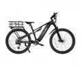 Vitilan M5 Electric Bike UK