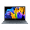 ASUS Zenbook UX363EA-XB71T