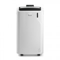 De’Longhi Pinguino PACEM90 Silent Portable 9800 BTU Air Conditioner UK