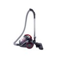 Dyson Ball Animal