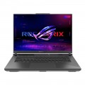 ASUS ROG Strix G16 G614PM-RV007W AMD Ryzen 9 8940HX 16GB RAM 1TB SSD RTX 5060 16