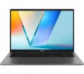 ASUS Vivobook S16 OLED 16