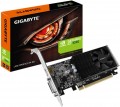 Gigabyte GeForce GT 1030 Low Profile D4 2GB Graphics Card GV-N1030D4-2GL