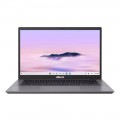 ASUS Chromebook Plus Enterprise CB34 CB3402CVA-MW0586 Intel Core i3-1315U 8GB RAM 256GB SSD 14