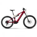 GHOST E-ASX Essential Electric Bike UK