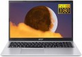 Acer Aspire 3 Slim Laptop, 15.6 inch FHD Display, 11th Gen Intel Core i3-1115G4, 20GB DDR4, 1TB NVMe SSD, Webcam, Wi-Fi, Bluetooth, HDMI, Long Battery Life, Windows 11 S, 3in1 Accessories