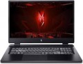 Acer- Nitro 17 Gaming Laptop Intel i7 13th Gen 16GB RAM 1TB SSD RTX 4060