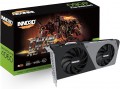 RTX 4060 8GB Inno3D Twin X2 OC GDDR6