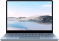 Microsoft Surface Laptop Go Notebook 31.6 cm (12.4