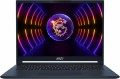 MSI Stealth 14 STUDIO A13VE-029 i7-13700H Ordinateur portable 35,6 cm (14