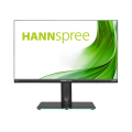 HANNspree HC241PFB 24