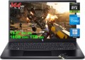 acer Nitro 5 Gaming Laptop | 15.6