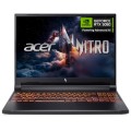Acer Nitro V16 Ai AMD Ryzen 5 16GB RAM 1TB SSD GeForce RTX 5060 180Hz 16 Inch Windows 11 Gaming Laptop UK