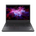Lenovo ThinkPad P16v Intel Core Ultra 7 16GB RAM 512GB SSD RTX 1000 Windows 11 Pro Laptop UK