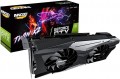 INNO 3D GeForce RTX 3080 Twin X2 OC