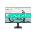 Philips Evnia 3000 24M2N3200NF 24
