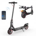 iScooter i9/i8 Electric Scooter UK
