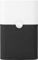 Blueair - Blue Pure 211+ 540 Sq. Ft. Air Purifier - White