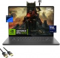 ASUS ROG Zephyrus G16 Gaming Laptop, 16