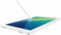 Samsung - Galaxy Tab A (2016) - 10.3