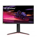 LG - UltraGear 27