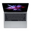 Apple - Pre-Owned MacBook Pro 13.3